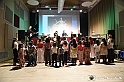 VBS_5506 - Pillole di Musical - Concerto di Musica, Teatro e Movimento